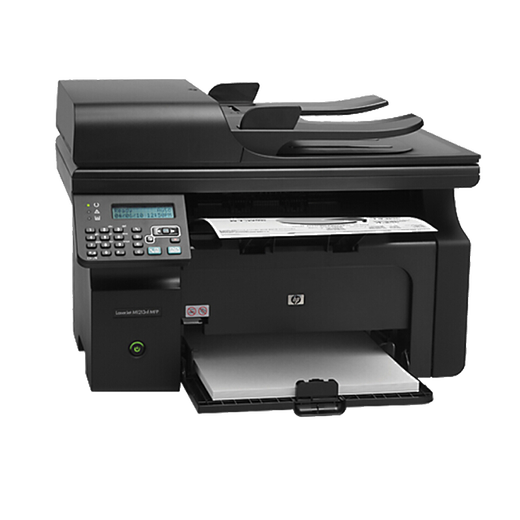 [90% neu in Second-Hand] HP (HP) M1136 Schwarz-Weiß-Laser-Multifunktions-Drucker-Büroausrüstung Home (Druck, Kopie, Scan) M1213NF (Druck, Kopieren, Scan-Netzwerk)