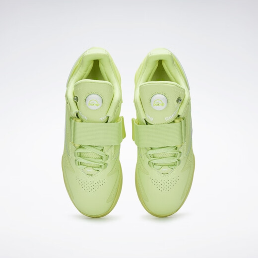 Reebok official women's LEGACY LIFTER III professional weightlifting comprehensive training shoes 100033339 women's 37