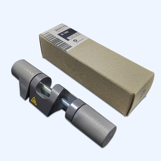 善洁 RW20数显顶置式悬臂搅拌机 单独主机 IKA RW20 主机