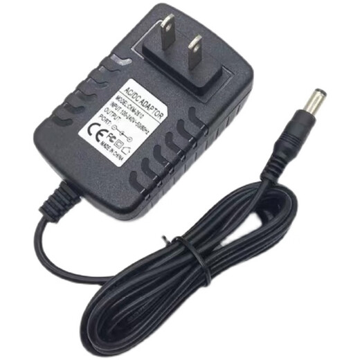GXA fascia gun charger 25.2V1A fascia gun N11 brand GXA universal N12 smart charger 24V1A 25.2V1A charger charging port can be 25.2V