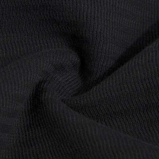 
Adidas official men's pants New sports pants Cotton Comfortable and breathable casual pants Running training Fashion straight trousers HE9894 XL