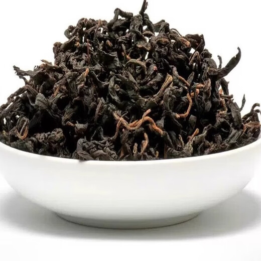 Qingqianliu Chinese medicinal materials, authentic Qingqianliu, Qingqianliu tea, young buds, mulberry leaf tea, substitute tea for soaking in water and drinking in bulk, 3 cans of Qingqianliu, total 750g