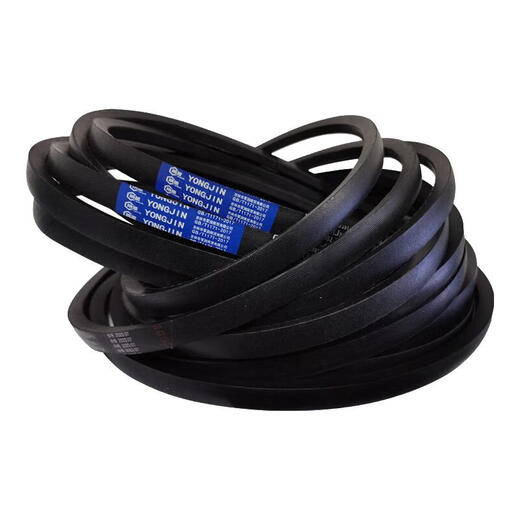 Yongjin Triangle Belt B-type strip B1422Li