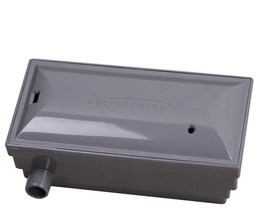 Philips household oxygen concentrator 5L oxygen inhaler imported elderly oxygen machine original imported 5L filter