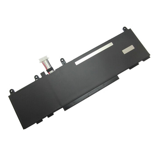 ONEDA 适用 惠普 HP EliteBook 840 G9 845 G9 835 G9 865 G9 WP03XL 笔记本电池 WP03XL（B款）51.3Wh WP03XL