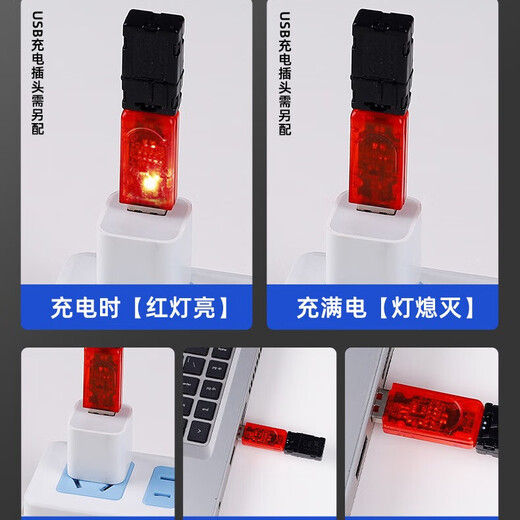 赟娅遥控飞机玩具男生耐摔战斗机电动航模直升机儿童生日礼物3-6-14岁 29cm苏27双发【礼盒装】 六一儿童节礼物彩盒