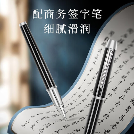 LICHAO ordinateur portable Custom imprimable logo business personnalisation Caward envoie des clients aux employés Construction de l'équipe ANNIVERSAIRE Souvenirs pratiques Souvenirs haut de gamme Activité des membres de la partie Souvenirs Red-notebook