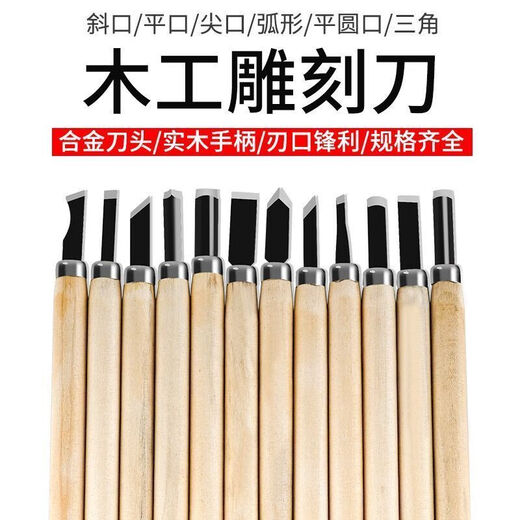 Printmaking offset plate A4 green pvc soft rubber plate A5 engraving plate handmade carving knife carving tool woodworking carving knife DIY model wood carving knife printmaking tool set Printmaking offset plate A5+A4 2-piece set