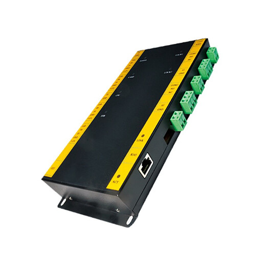 WEDOTECH人行通道闸速通门大厦摆闸翼闸小区道闸速通门人脸识别通道闸人脸识别刷卡闸机 单机芯速通门