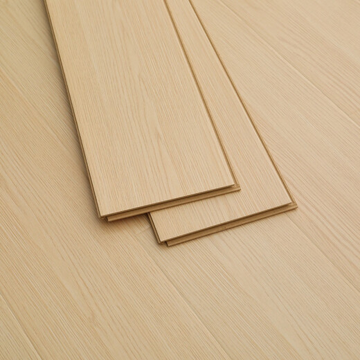 Ogejia piso de madera compuesta laminado de 12 mm para el hogar de dormitorio doméstico resistente al agua e0 fabricante de diamantes amigable para el medio ambiente fabricante de paquetes de ventas directas e0 687 accesorios de lino accesorios de accesorios de accesorios de instalación cuadrada medidor cuadrado