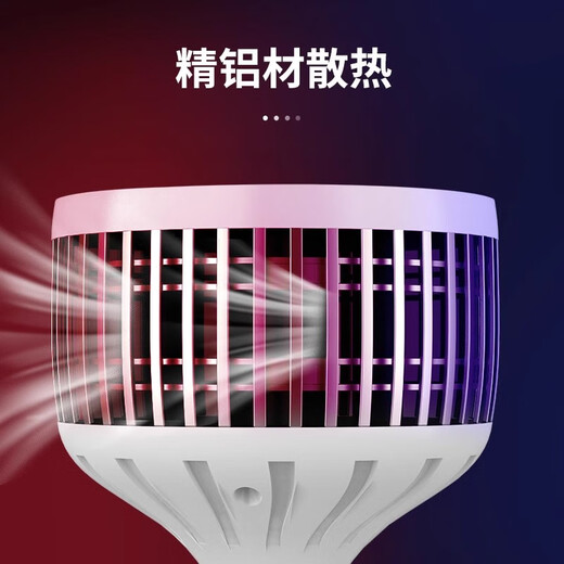 Fanyao led bulb high power super bright e27 screw factory warehouse home lighting white light-300W