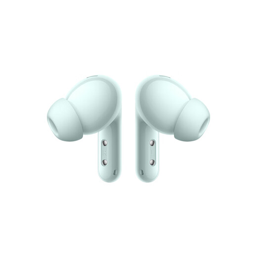 Xiaomi (MI) Redmi Buds 6 true wireless Bluetooth headphones, in-ear comfortable to wear, suitable for Android and Apple phones Zhuyunqing