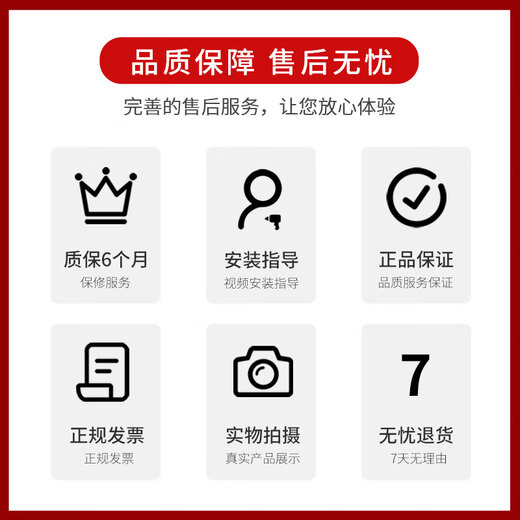 融金BenQ/明基投影机投影仪灯泡适用型号TX538 EP6230 W2540 AU716N 原装灯泡 VS16780