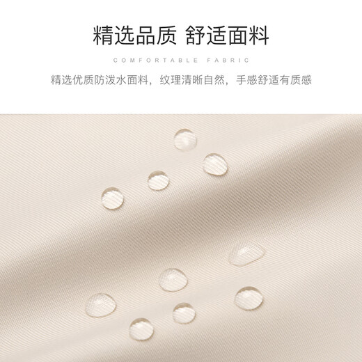 POLO cosmetic bag portable outing cosmetics storage bag business trip toiletry bag large capacity portable storage bag for men and women