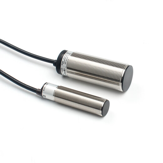 
Huilide speed measurement proximity switch XSAV11801 XSAV11373 speed sensing XSA-V sensor XSAV12801 Diameter M30 AC and DC universal