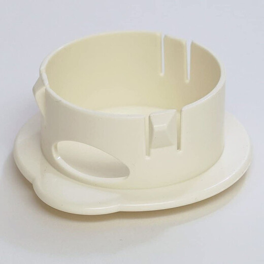 HARIO original imported cold kettle large capacity heat-resistant glass cup cold kettle tea juice cup 1400ML