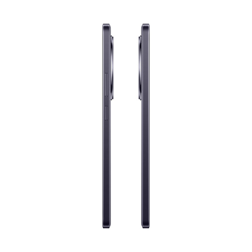 realme 13 Pro 8+256GB large storage Xuanwu Black E-sports eye protection straight screen 80W smart flash charging Tempered VC liquid cooling Smart waterproof photo mobile phone