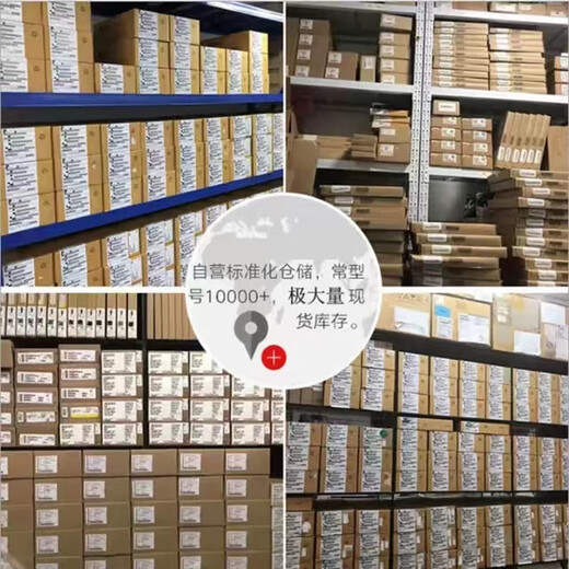 瑞昱ALC897-VA2-CG LQFP-48 只做音频接口声卡ic芯片 ALC897-VA2-CG