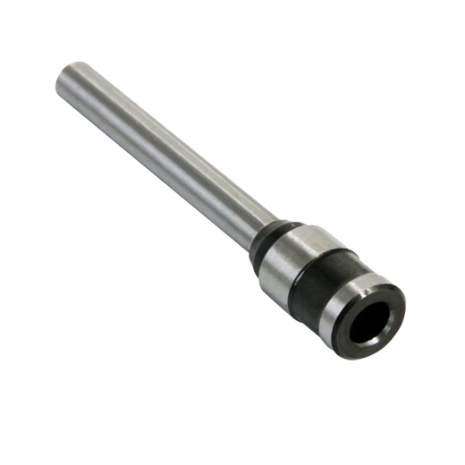 
Acacia Door Suitable Force Certificate Binding Machine Drill Bit 3846/3881/3888/3875/3876/341/3880/33686 Hollow Drill Knife Rivet Tube Drill Bit Needle NO.GB341 Drill Knife 3