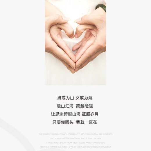 MZMZ platinum ring Shanhai pt950 platinum couple ring men's and women's ring engagement and proposal birthday anniversary gift light luxury couple ring