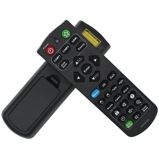 
Paeurnosrz for UP projector projector remote control board VS15918
