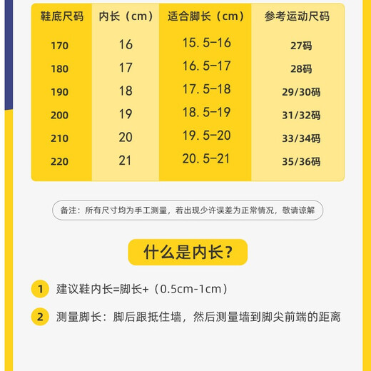 Paw Patrol Children's Slippers (PAW PATROL) Paw Patrol Children's Slippers Boys Baby Summer Children Indoor Shoes Home Sandals for Children and Middle-aged Children Bathing Anti-Slip Women's PW3103 Paw Patrol Dark Blue Soles Archie 18 Inner Length 18cm 190 Codes (Suitable for Codes 28/29)