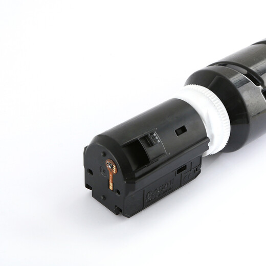 Tianse NPG-67 es adecuado para Canon C3020 Toner C3120L C3520 C3320L C3025 Copiadora C3325 C3525 Rosa Caja de tóntecas de tinta G67 Cartucho azul