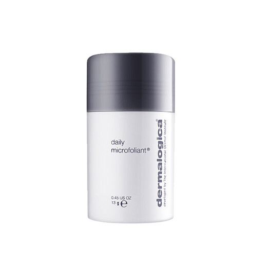 Dermalogica (Dermalogica) imported from the United States Deermalogica Enzyme Cleansing Powder 13g blackheads to remove exfoliate and smooth skin