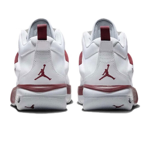 Nike Nike Herrenschuhe Jordan Stay Royale 3 Polster Sportbasketballschuhe FB1396-160 FB1396-160 42.5