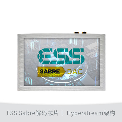 Yuelfa iFi ZEN Air Blue Bluetooth decoder Bluetooth 5.0 HD full format Bluetooth receiver to speaker transmitter adapter ZEN Air Blue Bluetooth 5.1