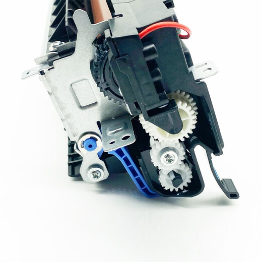 Jingcheng adapté à la boîte rose TL-5150 Bentu BP5150DN / 5155DN BM5150ADN / 5155ADN TONER CARTRIDE NOUVEAU fixateur / chauffage