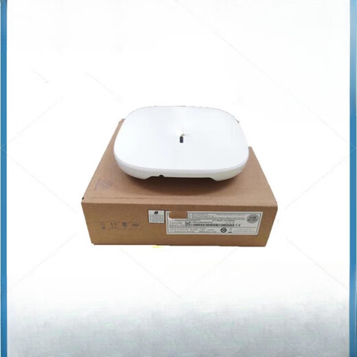 WA6620X/XE/-LI/-FIT/WA6630X-FITH3C outdoor wireless AP access point WA6630X-FIT