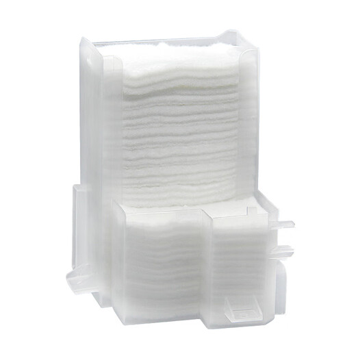 Zhenyin Couleur compatible avec Epson L805 L801 L800 R330 1390 R290 T60 IMPRIMANCE PADE PADER