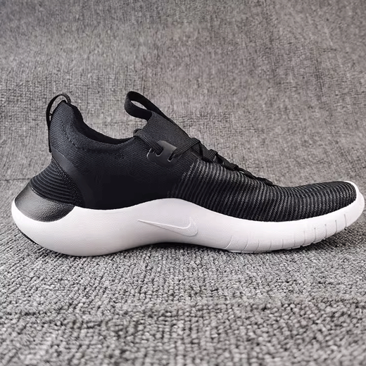 Nike Running Shoes Herrenschuhe Neu kostenlos
