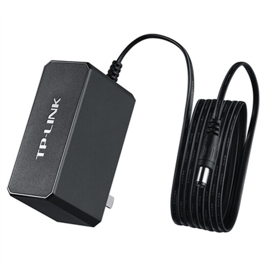 TP-Link Mercury Swift Router 9v0.6a/12V2A Power Adapter Netzkabel 5V0.4A/12V1A/9V0.85A Netzkabel 5,5*2,1 mm/3,5 mm TL-P12200A (12V2A)