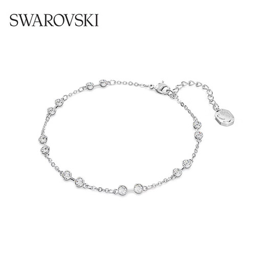Swarovski (SWAROVSKI) Remix bracelet bracelet girl birthday gift female 5663545