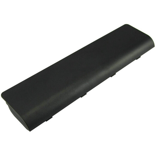 ONEDA 适用 惠普 HP Pavilion G4 Series G4-2022TX 笔记本电池 Pavilion G4-1049TU