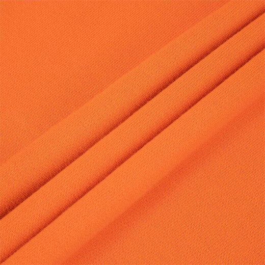 PUMA Men's Lifestyle Knitted Sweater 539968-23 Orange-23 L (180/100A) Asian Code L