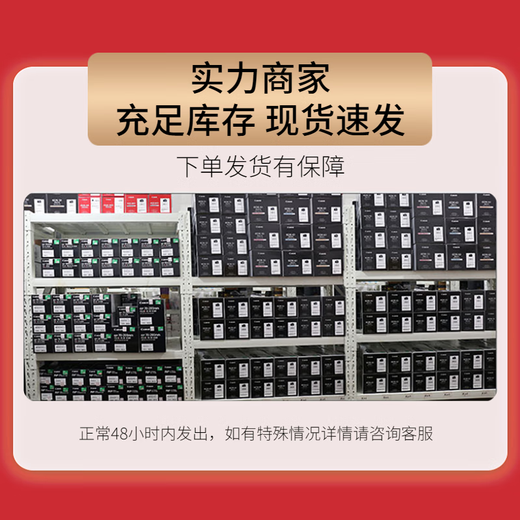 Canon (CANON) EF 70-200mm f/2.8L IS III USM digital SLR lens third and second generation Xiaobai 70200mm Canon port Hong Kong version EF70-200 2.8L third generation