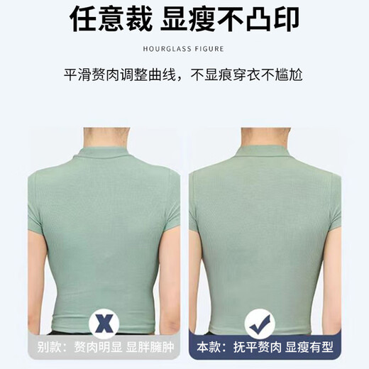 Cottondna underwear female 2 pieces of chest, chest -free underwear, no steel ring, gathered and pair of breasts, soft support bra