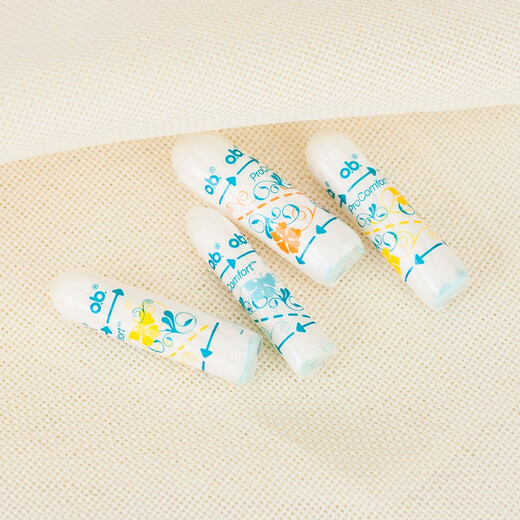 o.b.ob tampon women's mass multi-type built-in finger-in day and night aunt's sanitary napkins for menstrual period swimming cotton swim swim swim swim swim swim swim swim swim swim swim swim swim swim swim swim swim swim swim swim swim swim swim swim swim swim swim swim swim swim swim swim swim swim swim swim swim swim swim swim swim swim swim swim swim swim swim swim swim swim swim swim swim swim swim swim swim swim swim swim swim swim swim swim swim swim swim swim swim swim swim swim swim swim swim swim swim swim swim swim swim swim swim swim swim swappy swim swim swim swappy swim swim swappy swim swim swappy swim swappy swim swappy swim swappy