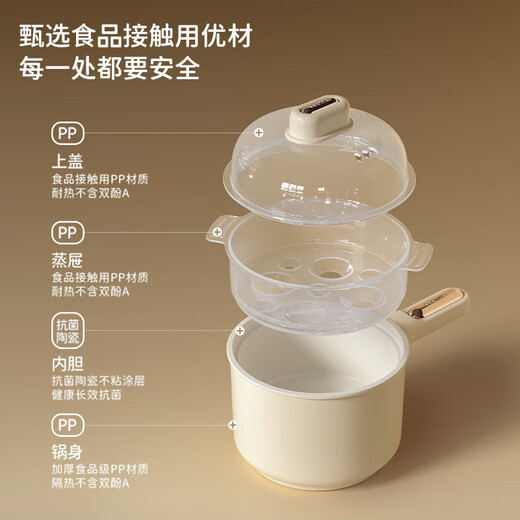 Tongyi Mini Kitchen Real Cooking Set Cooking Full Set для девочек 7-14 День рождения девочек 61 День Детский день