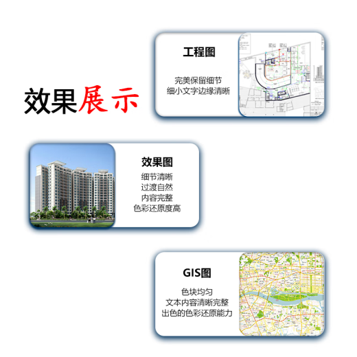 佳能（Canon）佳能PFI-8107原装墨盒适用佳能IPF671/771/681/686/781/786绘图仪 PFI-8107M 洋红色（130ML）
