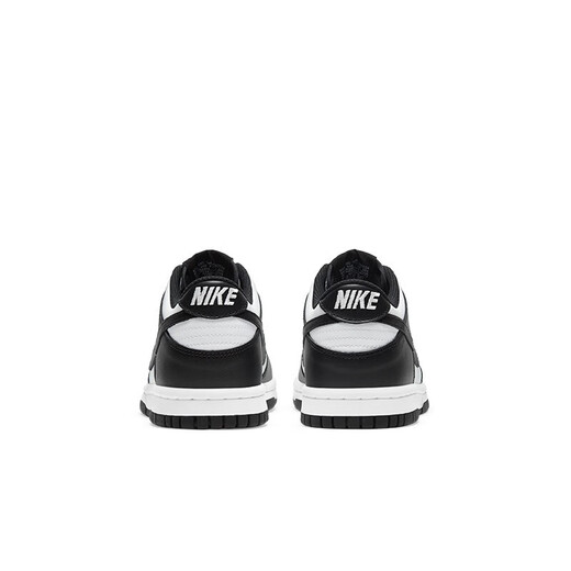 耐克（NIKE）DUNK LOW  运动鞋 CW1590-100 36