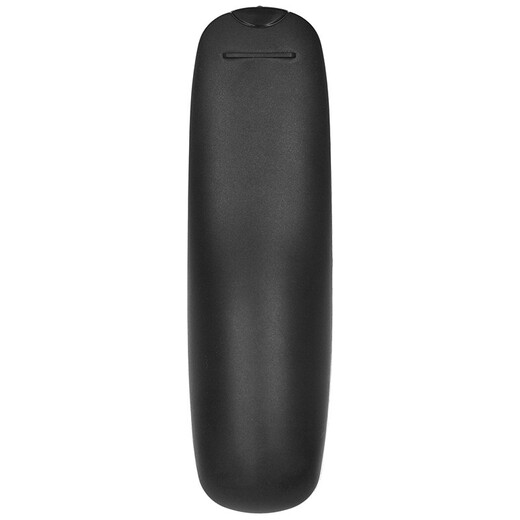 Rongsheng es adecuado para Changhong TV Remote Control Rid830 49U1 50U1 55U1 43U3C 49U3C