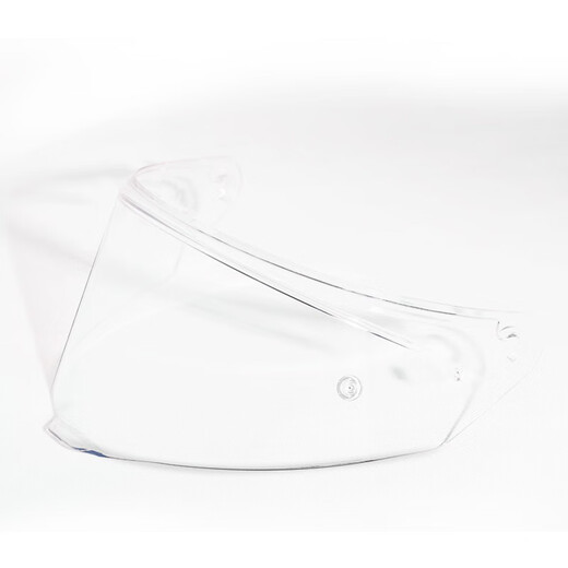 GSBgsb helmet lens S-361 361GT model lens transparent lens