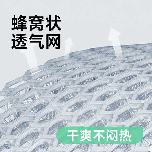 乐蒂宝贝婴儿背带腰凳科技护腰腰凳宝宝遛娃抱娃神器减震坐垫四季通用 护腰款-月影灰 科技护腰旗舰款