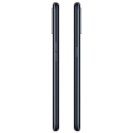 OPPO A32 Подержанный мобильный телефон на 90 Гц с высокой рефреш
