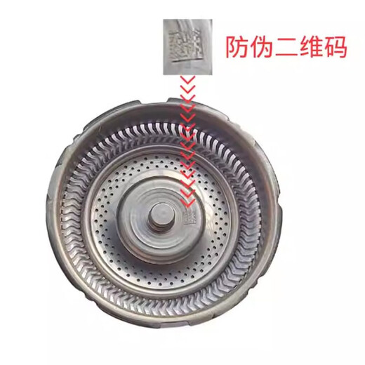 飞易适用进口飞利浦剃须刀SH98刀头SP9820 SP9860 SP9880刮胡刀双层刀片网配件 银色通用S9711 S9731 S9911
