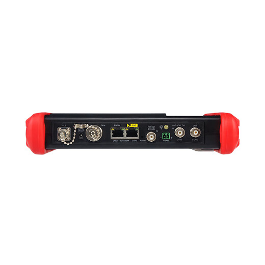 Wanglu Network IPC-9900Plus / Pro Engineering Bao Digital Network Analog Video Tester Tester Tester Test Camera Test IPC-9900 MOVTADHS PRO8K Version